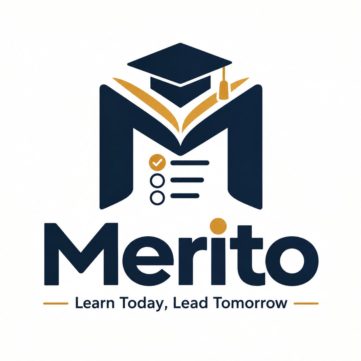 Merito